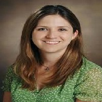 Портрет фотографа (аватар) HowardPBolton