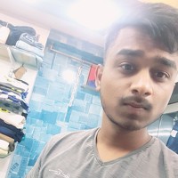 Портрет фотографа (аватар) rushikesh adap