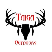 Портрет фотографа (аватар) Taiga Outdoors