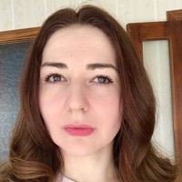 Портрет фотографа (аватар) Дзерасса Дзотова (Dzerassa Dzotova)