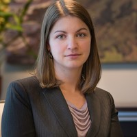 Портрет фотографа (аватар) TracySCovey