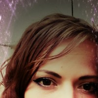 Портрет фотографа (аватар) Мария (Mariya)