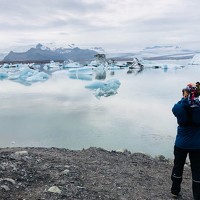 Портрет фотографа (аватар) Алексей Петров (Aleksey Petrov)