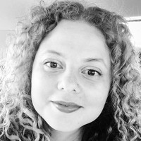 Портрет фотографа (аватар) Fabiola Guajardo