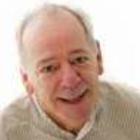 Портрет фотографа (аватар) Many_Moons_Old (Neil Ormsby)