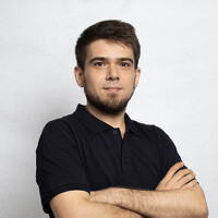 Портрет фотографа (аватар) juan pablo tolosa cardenas