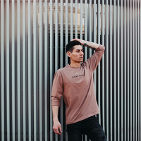 Портрет фотографа (аватар) Артур Шидаков (Arthur Shidakov)