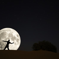 Портрет фотографа (аватар) Irfan Abbas