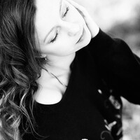 Портрет фотографа (аватар) Мищенко Наталья (Natalia Mishchenko)