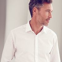 Фотография Morgan Tomlinson Портрет фотографа (аватар) Morgan Tomlinson