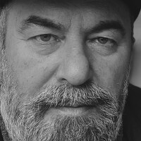 Портрет фотографа (аватар) IGOR CHERKESOV