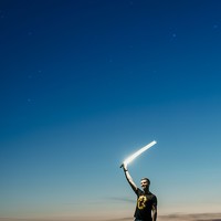 Портрет фотографа (аватар) Антон Ипатов (Anton Ipatov)