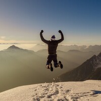 Портрет фотографа (аватар) Matija Šimunić