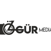 Портрет фотографа (аватар) Özgür-Media