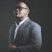 Портрет фотографа (аватар) Lwin MinKyaw (MinKyawLwin)