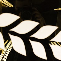 Портрет фотографа (аватар) Haroun