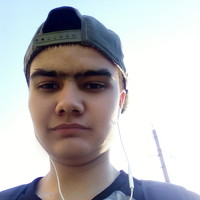 Портрет фотографа (аватар) Ербек Махмудбеков (Erbek Makhmudbekov)