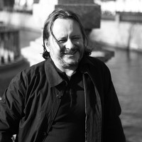 Портрет фотографа (аватар) Максимов Андрей (Andrey Maksimov)