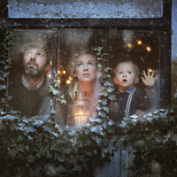 Портрет фотографа (аватар) Magdalena Kolakowska