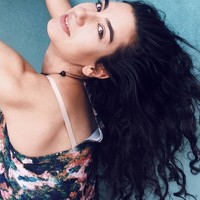 Портрет фотографа (аватар) Marush Davtyan