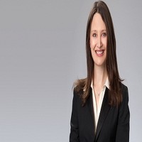 Портрет фотографа (аватар) LisaMChaves