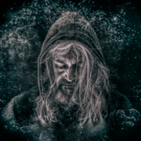 Портрет фотографа (аватар) Hajime Art