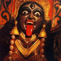 Портрет фотографа (аватар) Online Free Break Up Spells (Krishan Guru +917508778164)