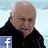 ISRAEL LITVAK