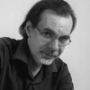 Евгений Верещагин