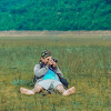 Pham Anh Vu