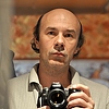 Алексей Кретов