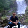 Адам Яндиев